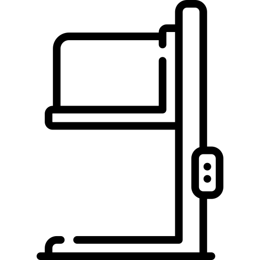 Hebebühne