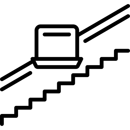Plattformlift