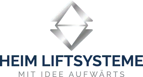 Heim Liftsysteme